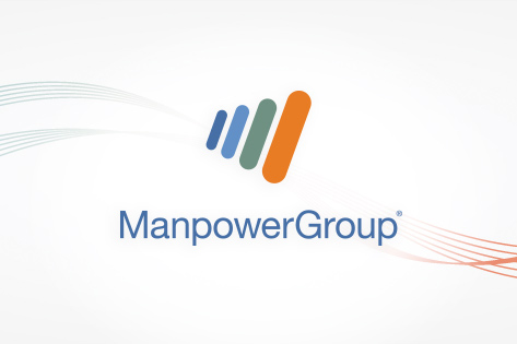 ManpowerGroup 全球就業展望調查：2025 年第四季台灣就業展望 16%  醫療急重症缺口持續，資訊科技業面臨關稅壓力