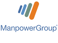 ManpowerGroup Solutions